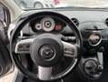 Mazda 2 1.5 Impression Silber - thumbnail 7