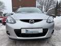 Mazda 2 1.5 Impression Silber - thumbnail 2