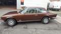 Oldtimer Peugeot 504 Coupe TI V6 Brown - thumbnail 6