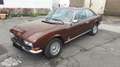 Oldtimer Peugeot 504 Coupe TI V6 Bruin - thumbnail 2