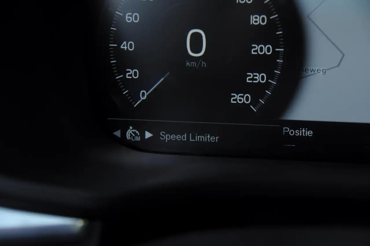 Volvo XC60 T8 390PK Automaat Recharge T8 AWD Inscription / Pa, миниатюра 17
