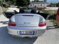Porsche Boxster 2.7 228cv - thumbnail 12