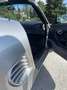 Porsche Boxster 2.7 228cv - thumbnail 5