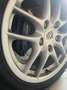 Porsche Boxster 2.7 228cv - thumbnail 15