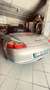 Porsche Boxster 2.7 228cv - thumbnail 10