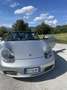 Porsche Boxster 2.7 228cv - thumbnail 4