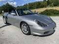 Porsche Boxster 2.7 228cv - thumbnail 1