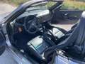 Porsche Boxster 2.7 228cv - thumbnail 6