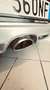 Porsche Boxster 2.7 228cv - thumbnail 8