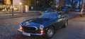 Volvo P1800 ES Blau - thumbnail 3