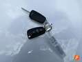 Audi Q3 40 TFSI 140kW S tronic Quattr Black Line Blanco - thumbnail 30