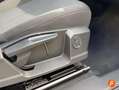 Audi Q3 40 TFSI 140kW S tronic Quattr Black Line Blanco - thumbnail 21