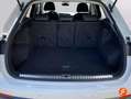 Audi Q3 40 TFSI 140kW S tronic Quattr Black Line Blanco - thumbnail 17
