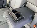 Audi Q3 40 TFSI 140kW S tronic Quattr Black Line Blanco - thumbnail 18