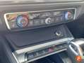 Audi Q3 40 TFSI 140kW S tronic Quattr Black Line Blanco - thumbnail 28