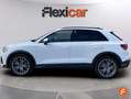 Audi Q3 40 TFSI 140kW S tronic Quattr Black Line Blanco - thumbnail 3