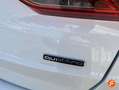 Audi Q3 40 TFSI 140kW S tronic Quattr Black Line Blanco - thumbnail 20