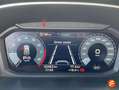 Audi Q3 40 TFSI 140kW S tronic Quattr Black Line Blanco - thumbnail 13