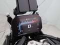 BMW R1300 GS Adventure Triple Black Zwart - thumbnail 30