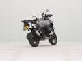 BMW R1300 GS Adventure Triple Black Zwart - thumbnail 8