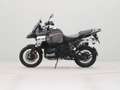 BMW R1300 GS Adventure Triple Black Zwart - thumbnail 5