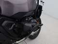 BMW R1300 GS Adventure Triple Black Zwart - thumbnail 25