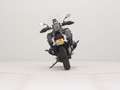 BMW R1300 GS Adventure Triple Black Zwart - thumbnail 7