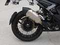 BMW R1300 GS Adventure Triple Black Zwart - thumbnail 11