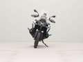 BMW R1300 GS Adventure Triple Black Zwart - thumbnail 3