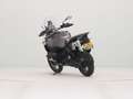 BMW R1300 GS Adventure Triple Black Zwart - thumbnail 6
