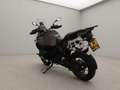 BMW R1300 GS Adventure Triple Black Zwart - thumbnail 21