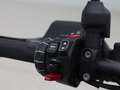 BMW R1300 GS Adventure Triple Black Zwart - thumbnail 16