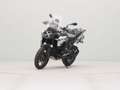 BMW R1300 GS Adventure Triple Black Zwart - thumbnail 4
