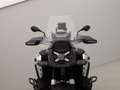 BMW R1300 GS Adventure Triple Black Zwart - thumbnail 28