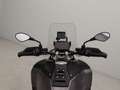 BMW R1300 GS Adventure Triple Black Zwart - thumbnail 22