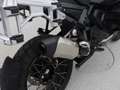 BMW R1300 GS Adventure Triple Black Zwart - thumbnail 23