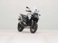 BMW R1300 GS Adventure Triple Black Zwart - thumbnail 2