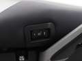 BMW R1300 GS Adventure Triple Black Zwart - thumbnail 17