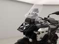 BMW R1300 GS Adventure Triple Black Zwart - thumbnail 19
