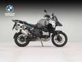 BMW R1300 GS Adventure Triple Black Zwart - thumbnail 1