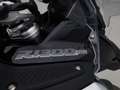 BMW R1300 GS Adventure Triple Black Zwart - thumbnail 13