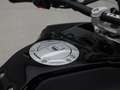 BMW R1300 GS Adventure Triple Black Zwart - thumbnail 27