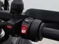 BMW R1300 GS Adventure Triple Black Zwart - thumbnail 33
