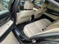 BMW 740 740d xDrive - thumbnail 7