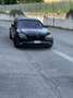 BMW 740 740d xDrive - thumbnail 6