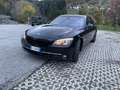 BMW 740 740d xDrive - thumbnail 5