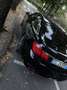 BMW 740 740d xDrive - thumbnail 3