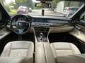 BMW 740 740d xDrive - thumbnail 8