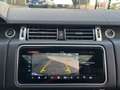 Land Rover Range Rover 4.4 SDV8 LWB Autobiography|Pano|Meridian|Head-Up|M Zwart - thumbnail 20