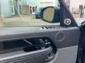 Land Rover Range Rover 4.4 SDV8 LWB Autobiography|Pano|Meridian|Head-Up|M Zwart - thumbnail 13